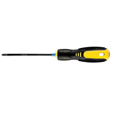 Отвертка Topex 39D822 PH2x38 мм