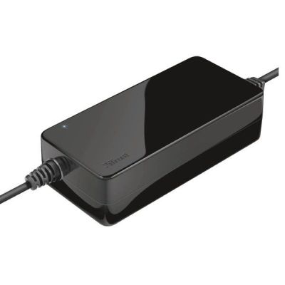 Адаптер питания TRUST Primo 90W-19V Universal Laptop black (22142_TRUST)