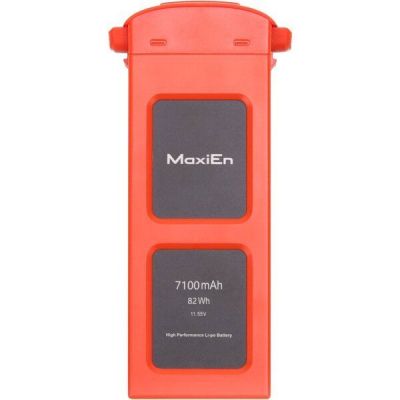 Аккумулятор для Autel EVO II (102000199)