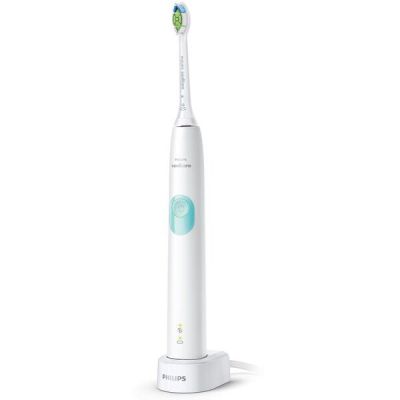 Электрическая зубная щетка Philips Sonicare Protective HX6807/28