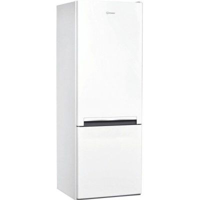 Холодильник Indesit LI6S1EW