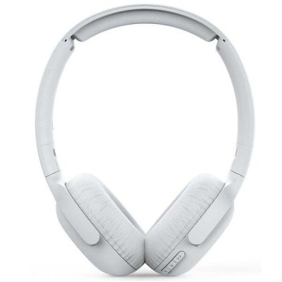 Наушники Philips TAUH202WT Wireless White