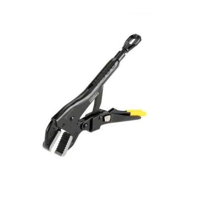 Захват Stanley с фиксатором 180мм FatMax (FMHT0-75467)