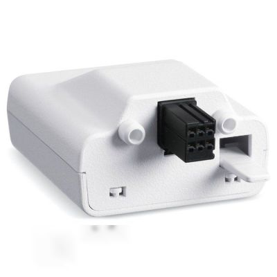 Wi-Fi-адаптер для Ph6510/WC6515/VLB400/VLB405/VLC400/VLC405