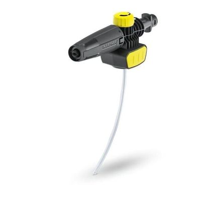 Набор пенная насадка Karcher + UltraFoam 1 л (2.643-143.0)