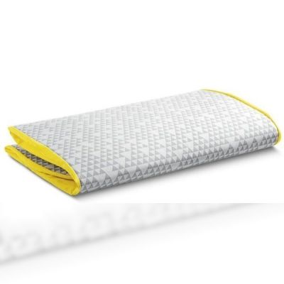 Чехол Karcher для гладильной доски AB 1000 (2.884-969.0)
