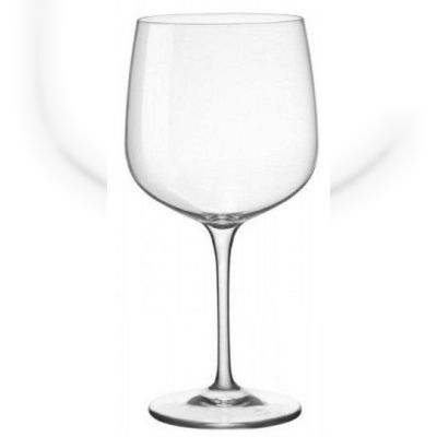 Набор бокалов Bormioli Rocco BARTENDER GIN COCKTAIL, 6*755 мл (170184BB9021990)