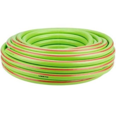 Шланг Verto Professional 3/4", 20м (15G823)