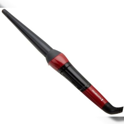 Плойка Remington CI96W1 Silk Curling
