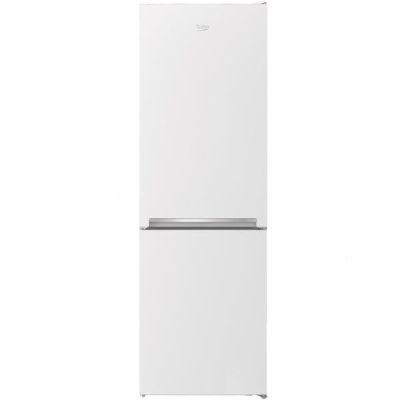 Холодильник Beko RCNA366I30W