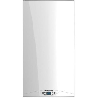 Котел газовый Ariston HS PREMIUM 24 EU2