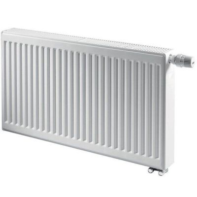 Радиатор стальной Kermi, Therm-X2, Profil-V, FTV 22, 500X500 мм, 965 Вт