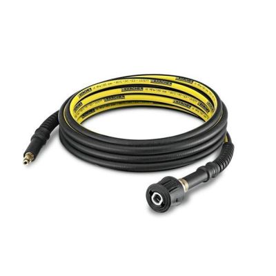 Шланг высокого давления Karcher
