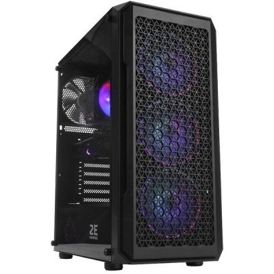 Системный блок 2E Complex Gaming (2E-9570)