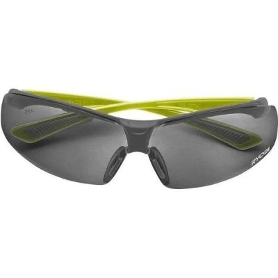 Очки защитные Ryobi RSG01 (5132005511)