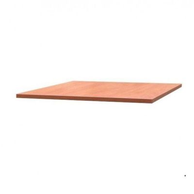 Столешница ZPAS 19" к шкафу 600x600 SJB Calvados
