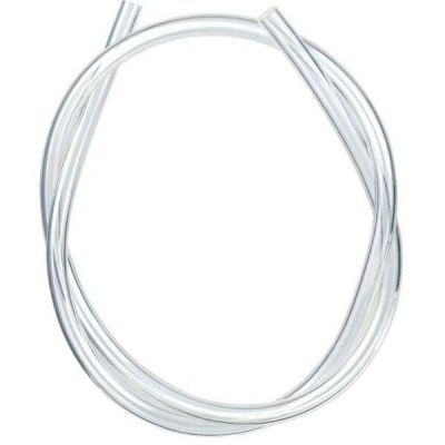 Трубка Osprey Hydraulics Reservoir Hose O/S