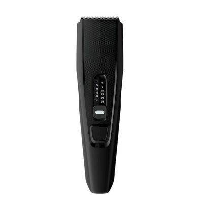 Машинка для стрижки волос Philips HC3510/15