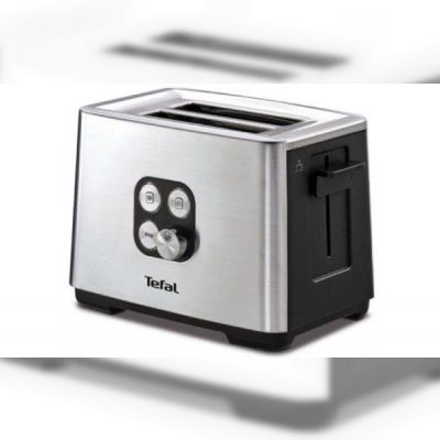 Тостер Tefal TT420D30