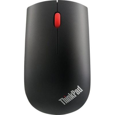 Мышь Lenovo ThinkPad Essential Wireless Mouse (4X30M56887)