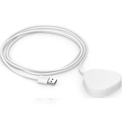Беспроводная зарядка Sonos Roam Wireless Charger White (RMWCHEU1)