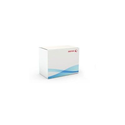 Тонер картридж Xerox D95/110 (006R01561)