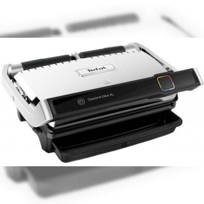 Гриль Tefal GC760D30