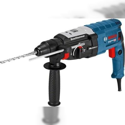 Перфоратор Bosch GBH 2-28