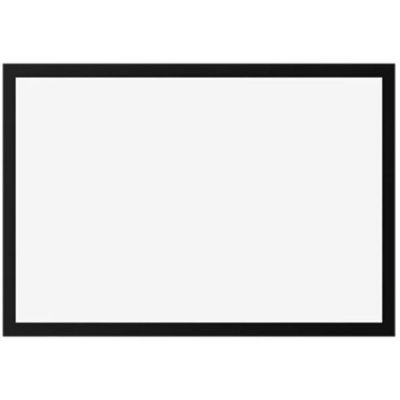 Экран 2E фиксированный Bellatrix150" 16:9 150" 3.32x1.87 м (2EFIX150D)