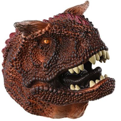 Игрушка-перчатка Same Toy Карнотавр (X315UT)