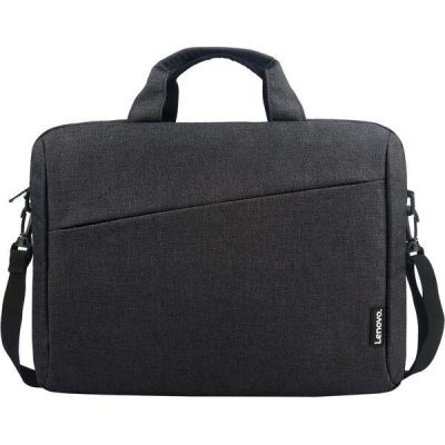 Сумка Lenovo Casual Toploader 15.6" Black (4X40T84061)