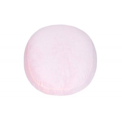 Аксессуар для подушки Nuvita DreamWizard (чехол) Розовый NV7104Pink (NV7104PINK)