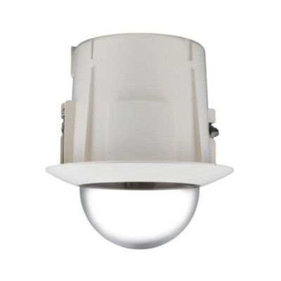 Кронштейн Hanwha SHP-3701F / EX для PTZ Dome