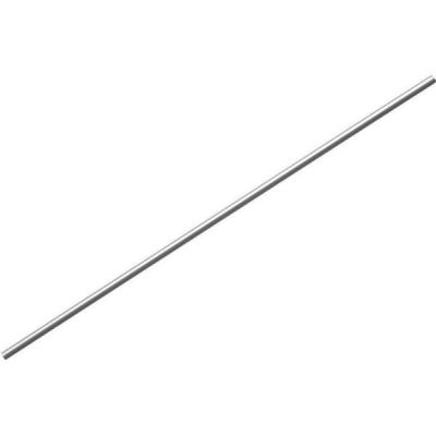 Секция каркаса Turbat Alu 500*9.5 (1шт.)