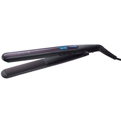 Щипцы-выпрямитель Remington S6505 Pro Sleek and Curl (S6505)
