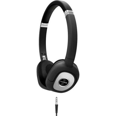 Наушники Koss SP330 On-Ear (186230.101)