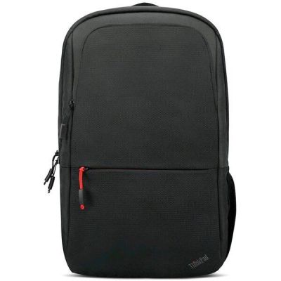 Рюкзак Lenovo ThinkPad Essential Eco 16" Black