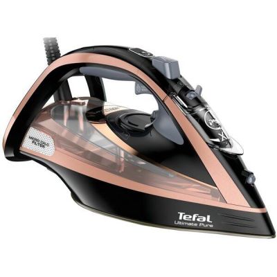 Утюг Tefal FV9845E0