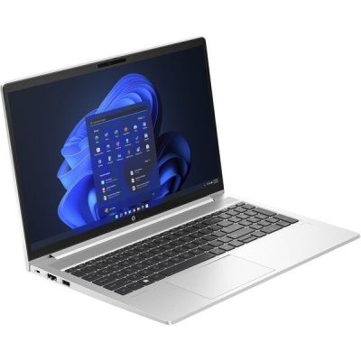 Ноутбук HP Probook 450-G10 (85B04EA)