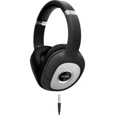 Наушники Koss SP540 Over-Ear (185216.101)