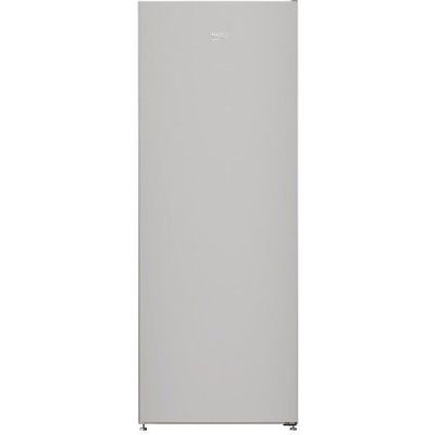 Морозильная камера Beko RFNM200E20S