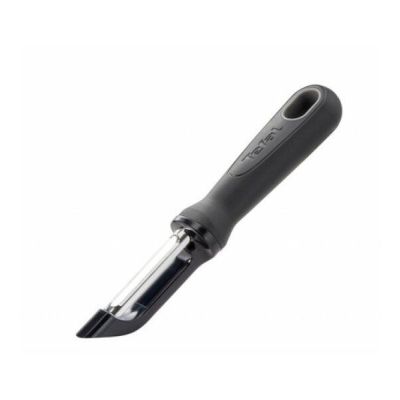 Овощечистка Tefal COMFORT (K1298114)