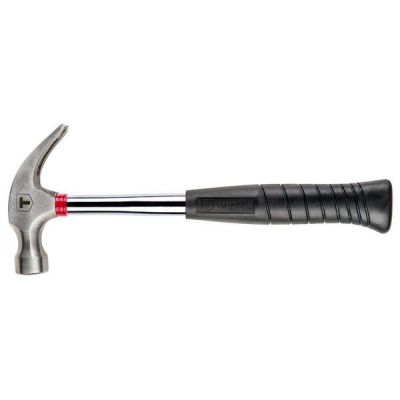 Молоток плотника TOPEX 450г 02A706