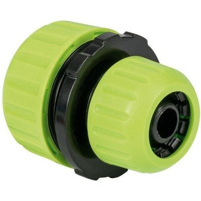 Муфта ремонтная для шланга Cellfast ECONOMIC 1/2"-3/4" (54-110)