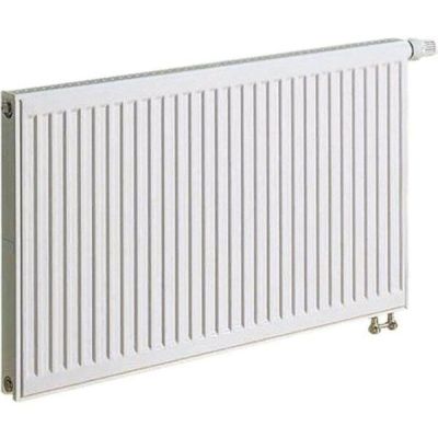 Радиатор стальной Kermi, Therm-X2, Profil-V, FTV 22 500X1800 мм