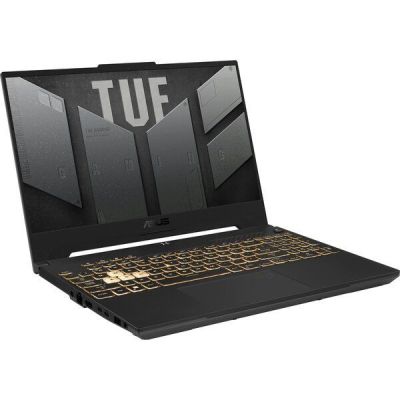 Ноутбук ASUS TUF F15 FX507ZC4-HN114 (90NR0GW2-M00NB0)