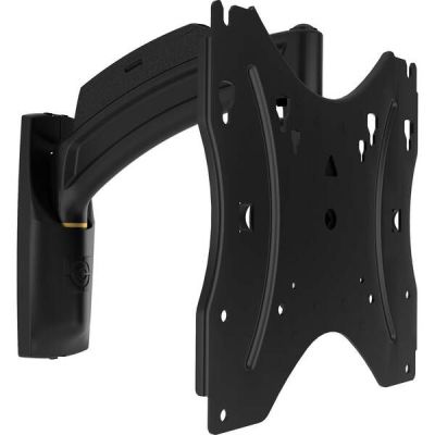 Крепление поворотное для ТВ Chief 10"-32" Thinstall (TS110SU)