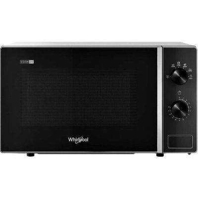 Микроволновая печь Whirlpool MWP101SB
