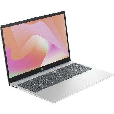 Ноутбук HP 15-fd0003ua (826U9EA)