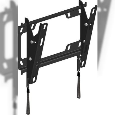 Крепление наклонное Simpler 22-43" 28EN (28EN)